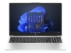Bild på HP 250 G10 Notebook