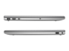 Bild på HP 250 G10 Notebook