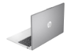 Bild på HP 250 G10 Notebook