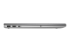 Bild på HP 250 G10 Notebook
