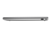 Bild på HP 250 G10 Notebook