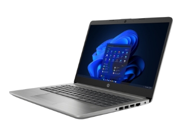 Bild på HP 240 G9 Notebook