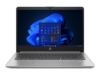 Bild på HP 240 G9 Notebook