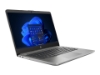 Bild på HP 240 G9 Notebook