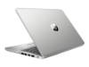 Bild på HP 240 G9 Notebook