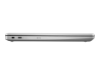 Bild på HP 240 G9 Notebook