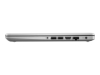 Bild på HP 240 G9 Notebook
