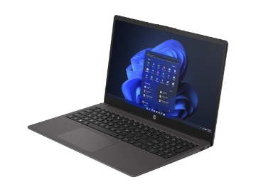 Bild på HP 240 G10 Notebook