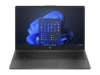 Bild på HP 240 G10 Notebook