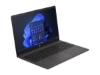 Bild på HP 240 G10 Notebook