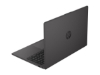 Bild på HP 240 G10 Notebook