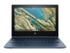 Bild på HP Chromebook x360 11 G3 Education Edition