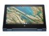 Bild på HP Chromebook x360 11 G3 Education Edition