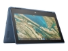 Bild på HP Chromebook x360 11 G3 Education Edition