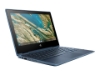Bild på HP Chromebook x360 11 G3 Education Edition