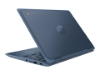 Bild på HP Chromebook x360 11 G3 Education Edition