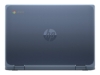 Bild på HP Chromebook x360 11 G3 Education Edition