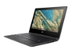 Bild på HP Chromebook x360 11 G3 Education Edition