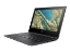 Bild på HP Chromebook x360 11 G3 Education Edition