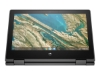 Bild på HP Chromebook x360 11 G3 Education Edition
