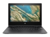 Bild på HP Chromebook x360 11 G3 Education Edition