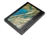 Bild på HP Chromebook x360 11 G3 Education Edition