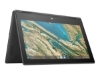 Bild på HP Chromebook x360 11 G3 Education Edition