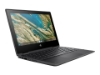 Bild på HP Chromebook x360 11 G3 Education Edition