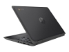 Bild på HP Chromebook x360 11 G3 Education Edition