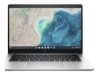 Bild på HP Elite c640 G3 Chromebook