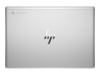 Bild på HP Elite c640 G3 Chromebook