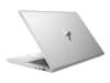 Bild på HP Elite c640 G3 Chromebook