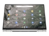 Bild på HP Elite c1030 Chromebook Enterprise