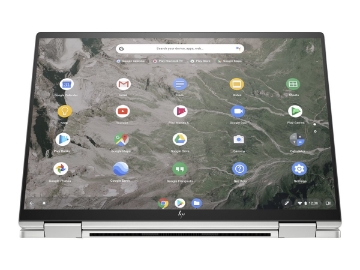 Bild på HP Elite c1030 Chromebook Enterprise