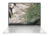 Bild på HP Elite c1030 Chromebook Enterprise