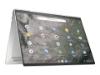 Bild på HP Elite c1030 Chromebook Enterprise