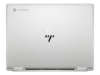 Bild på HP Elite c1030 Chromebook Enterprise