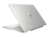 Bild på HP Elite c1030 Chromebook Enterprise