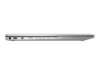 Bild på HP Elite c1030 Chromebook Enterprise