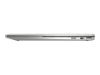 Bild på HP Elite c1030 Chromebook Enterprise