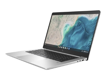 Bild på HP Elite c640 G3 Chromebook
