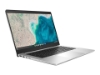 Bild på HP Elite c640 G3 Chromebook
