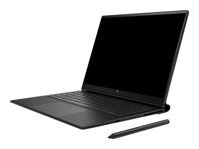 Bild på HP Dragonfly Folio G3 Notebook