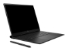 Bild på HP Dragonfly Folio G3 Notebook
