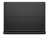 Bild på HP Dragonfly Folio G3 Notebook