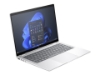 Bild på HP Elite x360 1040 G11 Notebook