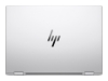 Bild på HP Elite x360 1040 G11 Notebook