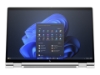 Bild på HP Elite x360 1040 G11 Notebook