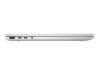 Bild på HP Elite x360 1040 G11 Notebook