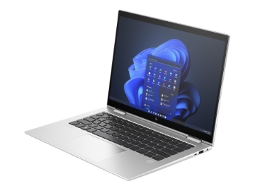 Bild på HP Elite x360 1040 G10 Notebook